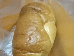 海盐法国-山崎面包(百联世纪店)