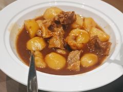 -大中华酒楼·主席武昌鱼·武汉美食地标(江汉路步行街店)
