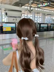 -超会染·只做染发