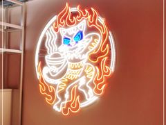 -侯师傅热炒店(印象城店)