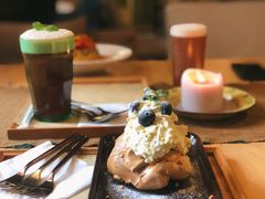 -丰一(武昌店)