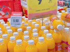 -7fresh七鲜(大族广场店)