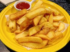-TIAGO HOME KITCHEN(朝阳大悦城店)
