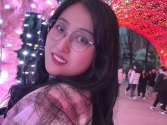 -迎泽公园