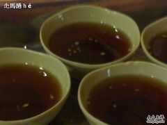 2-香满堂川湘菜烤鱼(龙茗路店)