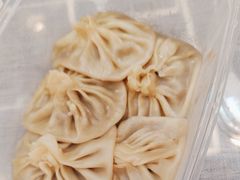 -西安贾三灌汤包·回坊小吃·清真炒菜(北院门总店)