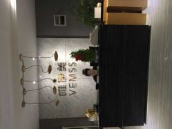 点击看大图 -唯伊美塑身美养连锁