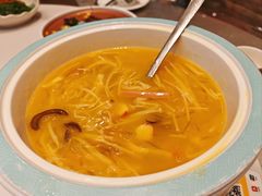 -梁溪河畔·吉府花园(南长街南下塘店)