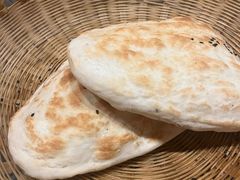 -河东颐祥阁(世贸店)