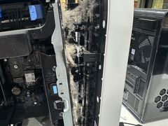 -ALIENWARE外星人(国贸商城旗舰店)