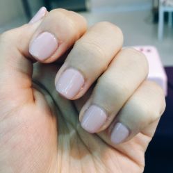 -吉吉靓甲美睫