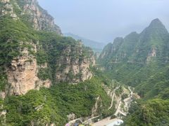-北京乐谷