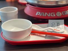 -胖哥俩肉蟹煲(龙德广场店)