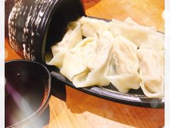 -蜜桃餐厅·古运河畔(南下塘店)