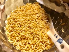 -同庆楼(金宝汇店)