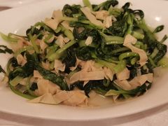 -翠亭酒家(山西南路店)