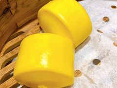 -顺丰国宴(工业博物馆店)