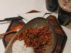 -GOGO Plate(成都太古里店)