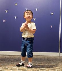 -幻贝家儿童乐园(苏州中心店)