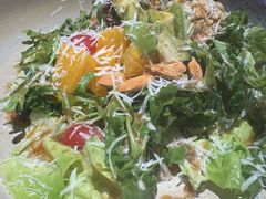 -青年公社烤鸭(蜀山万象汇店)