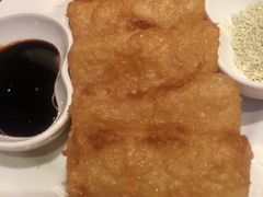 -眉州东坡(国贸店)