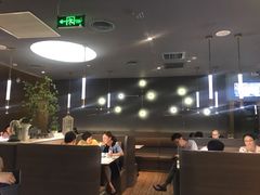 -青花椒花椒鱼(合生汇店)