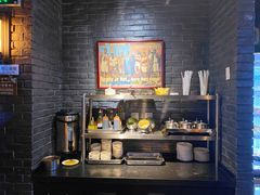 -搓火大都会(广安门总店)