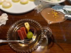 -乾园.魏庐湖景餐厅(花港店)