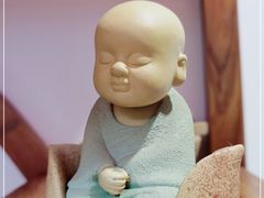 -七彩云南茶(七彩云南第壹城店)