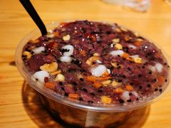-运栋天马牛肉饼(林科大店)