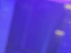 -关你鬼室大型密室逃脱(佛山创意园店)