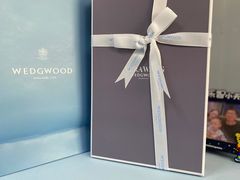 -WEDGWOOD(北京SKP店)