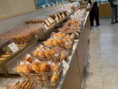 -可莎蜜兒(黄龙K-lab店)