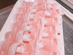 -重庆大队长火锅(凤城八路店)