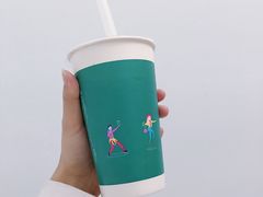 -1点点(萧山高教园店)