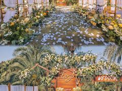 -圣爵菲斯大酒店(长沙世界之窗店)