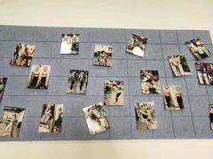 -每刻健身工作室(西直门店)