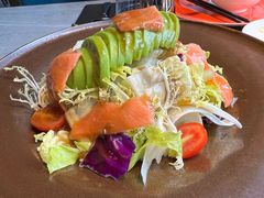 -Carbon喜神小厨·创意江南菜(国大城市广场店)