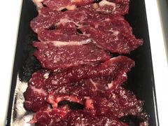 -陈记顺和牛肉火锅馆(天河北路店)