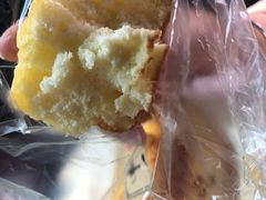 -申氏糕点(三好街店)