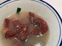 -原味田园·客家菜·土窑鸡(中航城君尚购物中心店)