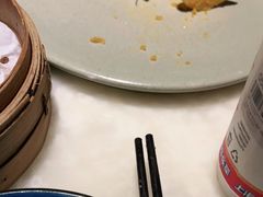 -桂满陇-十里风荷(合生汇店)