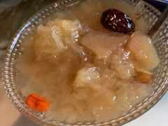 -小吊梨汤·北京菜(香山店)