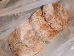 -瑞幸咖啡(长楹天街店)