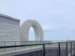 -南太湖山庄·四季轩&国风堂中餐厅