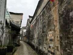 -寺平古村