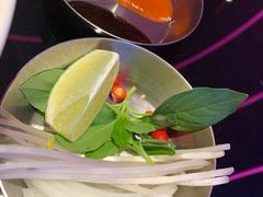-MISS PHO·觅粉·越南粉实验室(保利文化广场店)