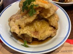 -新兴园饺子馆(河南街店)