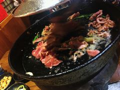 -名扬烤肉(起源店)