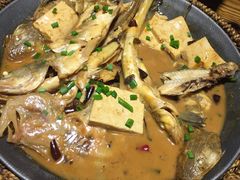 -船歌鱼水饺(淄博万象汇店)